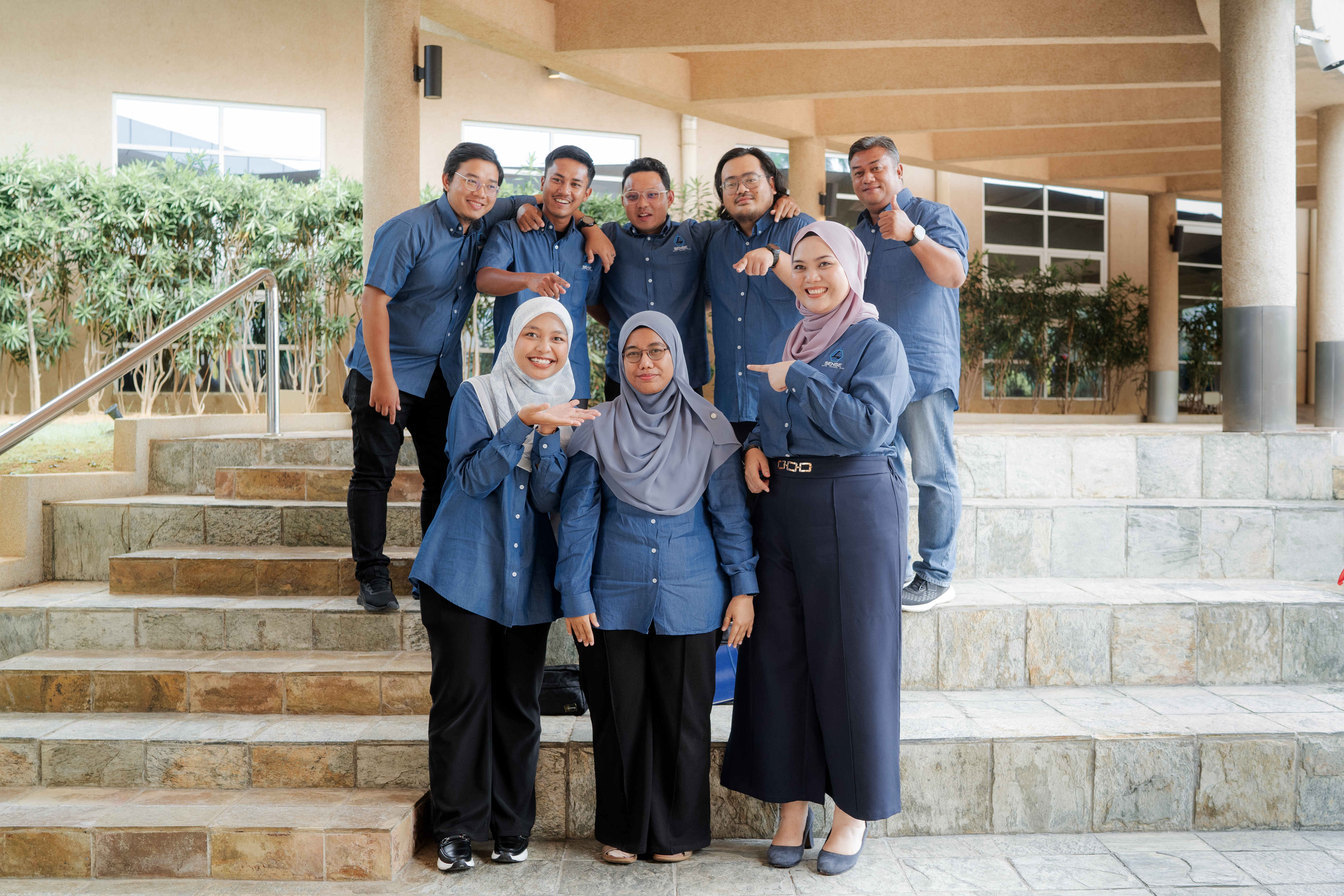 Group Picture 2